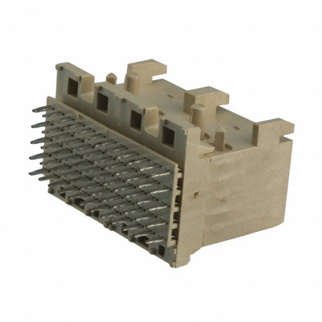 MP2-SS060-51P1-TR30 3M  Specializzato